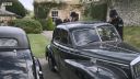 FATHER_BROWN_-_S01E03_mp4_20251003_131434_404.jpg