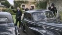 FATHER_BROWN_-_S01E03_mp4_20251003_131435_723.jpg