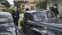 FATHER_BROWN_-_S01E03_mp4_20251003_131436_204.jpg