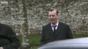 FATHER_BROWN_-_S01E03_mp4_20251003_131442_245.jpg