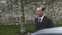 FATHER_BROWN_-_S01E03_mp4_20251003_131443_005.jpg