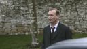 FATHER_BROWN_-_S01E03_mp4_20251003_131443_245.jpg