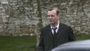 FATHER_BROWN_-_S01E03_mp4_20251003_131443_482.jpg