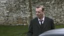 FATHER_BROWN_-_S01E03_mp4_20251003_131443_723.jpg