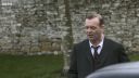 FATHER_BROWN_-_S01E03_mp4_20251003_131443_964.jpg