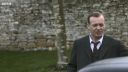FATHER_BROWN_-_S01E03_mp4_20251003_131444_204.jpg
