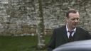 FATHER_BROWN_-_S01E03_mp4_20251003_131444_445.jpg