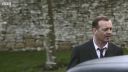 FATHER_BROWN_-_S01E03_mp4_20251003_131444_682.jpg