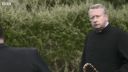 FATHER_BROWN_-_S01E03_mp4_20251003_131444_923.jpg