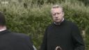 FATHER_BROWN_-_S01E03_mp4_20251003_131445_163.jpg
