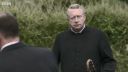 FATHER_BROWN_-_S01E03_mp4_20251003_131445_403.jpg