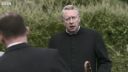 FATHER_BROWN_-_S01E03_mp4_20251003_131445_644.jpg