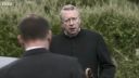 FATHER_BROWN_-_S01E03_mp4_20251003_131445_883.jpg