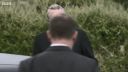 FATHER_BROWN_-_S01E03_mp4_20251003_131446_122.jpg