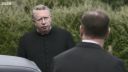 FATHER_BROWN_-_S01E03_mp4_20251003_131446_603.jpg