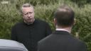 FATHER_BROWN_-_S01E03_mp4_20251003_131446_844.jpg