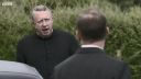 FATHER_BROWN_-_S01E03_mp4_20251003_131447_083.jpg