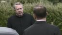 FATHER_BROWN_-_S01E03_mp4_20251003_131447_322.jpg