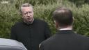 FATHER_BROWN_-_S01E03_mp4_20251003_131447_565.jpg