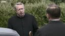 FATHER_BROWN_-_S01E03_mp4_20251003_131447_802.jpg