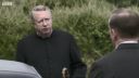 FATHER_BROWN_-_S01E03_mp4_20251003_131448_043.jpg