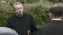 FATHER_BROWN_-_S01E03_mp4_20251003_131448_524.jpg
