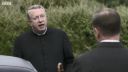 FATHER_BROWN_-_S01E03_mp4_20251003_131448_762.jpg