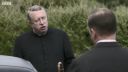 FATHER_BROWN_-_S01E03_mp4_20251003_131449_005.jpg