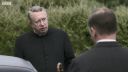 FATHER_BROWN_-_S01E03_mp4_20251003_131449_244.jpg