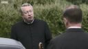 FATHER_BROWN_-_S01E03_mp4_20251003_131449_724.jpg
