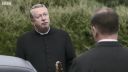 FATHER_BROWN_-_S01E03_mp4_20251003_131449_963.jpg