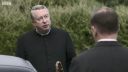 FATHER_BROWN_-_S01E03_mp4_20251003_131450_442.jpg