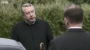 FATHER_BROWN_-_S01E03_mp4_20251003_131450_682.jpg