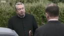 FATHER_BROWN_-_S01E03_mp4_20251003_131450_924.jpg