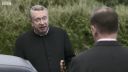 FATHER_BROWN_-_S01E03_mp4_20251003_131451_163.jpg