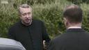 FATHER_BROWN_-_S01E03_mp4_20251003_131451_404.jpg