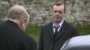FATHER_BROWN_-_S01E03_mp4_20251003_131451_723.jpg