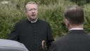 FATHER_BROWN_-_S01E03_mp4_20251003_131453_163.jpg