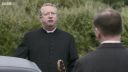 FATHER_BROWN_-_S01E03_mp4_20251003_131453_404.jpg