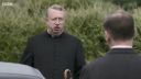 FATHER_BROWN_-_S01E03_mp4_20251003_131453_882.jpg