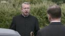 FATHER_BROWN_-_S01E03_mp4_20251003_131454_362.jpg