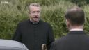 FATHER_BROWN_-_S01E03_mp4_20251003_131454_603.jpg