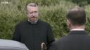 FATHER_BROWN_-_S01E03_mp4_20251003_131454_843.jpg