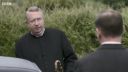 FATHER_BROWN_-_S01E03_mp4_20251003_131455_086.jpg