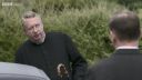 FATHER_BROWN_-_S01E03_mp4_20251003_131455_324.jpg