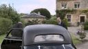 FATHER_BROWN_-_S01E03_mp4_20251003_131457_085.jpg