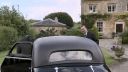 FATHER_BROWN_-_S01E03_mp4_20251003_131457_325.jpg