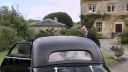 FATHER_BROWN_-_S01E03_mp4_20251003_131457_565.jpg