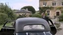FATHER_BROWN_-_S01E03_mp4_20251003_131458_084.jpg