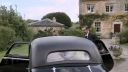 FATHER_BROWN_-_S01E03_mp4_20251003_131458_323.jpg